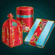 Monopoly Lunar New Year: Geschenke