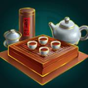 Monopoly Lunar New Year: Tabelle
