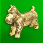 Monopoly Megaways: Hund