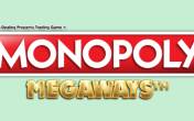 Monopoly Megaways