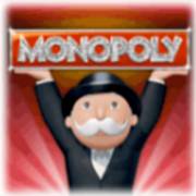 Monopoly Millionaire: Monopoly