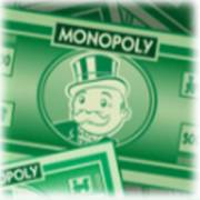 Monopoly Millionaire: Geld