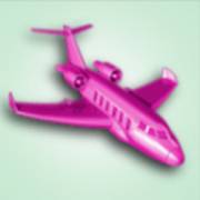 Monopoly Millionaire: Flugzeug