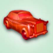 Monopoly Millionaire: Auto