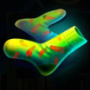 Monster Thieves: Socken