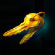 Monster Thieves: Tasten