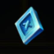 Monster Thieves: Diamanten