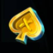 Monster Thieves: Spitzenwerte