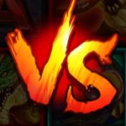 Monsters Vs Gigablox: Streuung