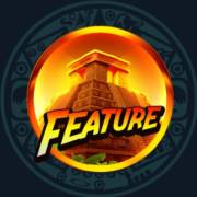 Montezuma.: Streuung