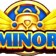 Moon of Ra: Kleiner Jackpot