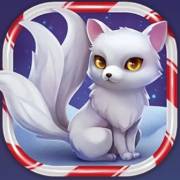 Moon Princess Christmas Kingdom: Streuung