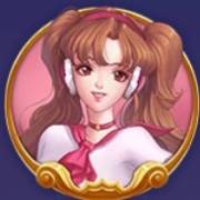 Moon Princess Christmas Kingdom: Liebe