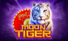 Spiel Moon Tiger