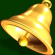 More Lucky & Wild: Glocke