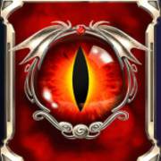 Morgana Megaways: Auge