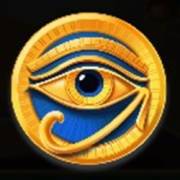Mummy’s Jewels: Sammeln Sie