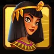 Mummy’s Jewels: Kleopatra