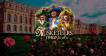 Musketeers 1 Wild For All