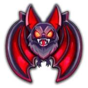 Mystery Bats: Geheimnisvolle Fledermaus