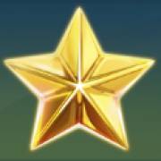 Mystery Drop: Stern