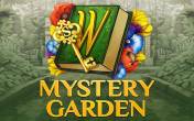Mystery Garden
