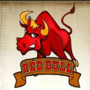 Mystery Jack Deluxe: Stier