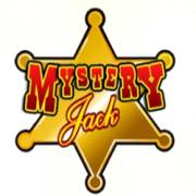 Mystery Jack Deluxe: Stern