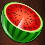 Mystery Jack Deluxe: Wassermelone