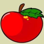 Mystery Jack Deluxe: Apfel