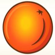 Mystery Jack Deluxe: Orange