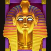 Mystery Museum: Pharao