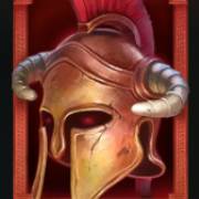 Mystery Museum: Helm