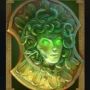 Mystery Museum: Quallen