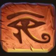 Mystery Museum: Auge