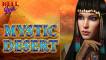 Mystic Desert Bell Link