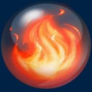 Mystic Elements: Feuer
