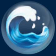 Mystic Elements: Wasser