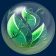 Mystic Elements: Erde
