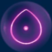 Mystic Elements: Rosa Klecks