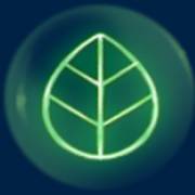 Mystic Elements: Grüner Klecks