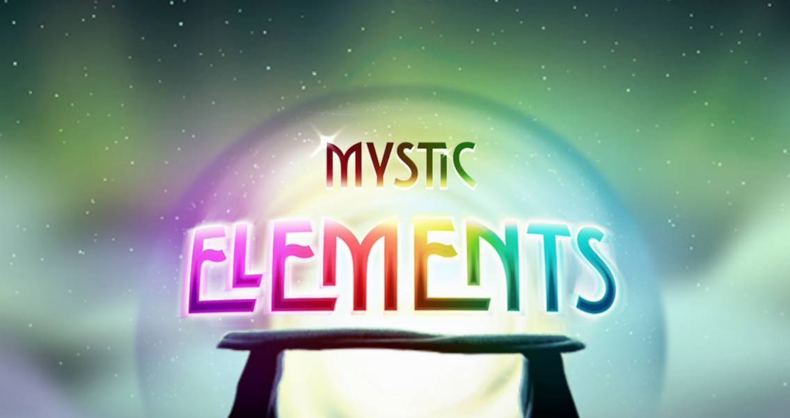 Mystic Elements
