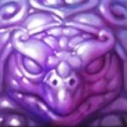Mystic Orbs: Schildkröte