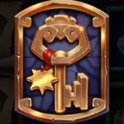 Mystic Spells: Streuung