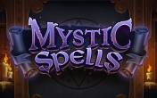 Mystic Spells