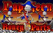 Napoleon Boney Parts
