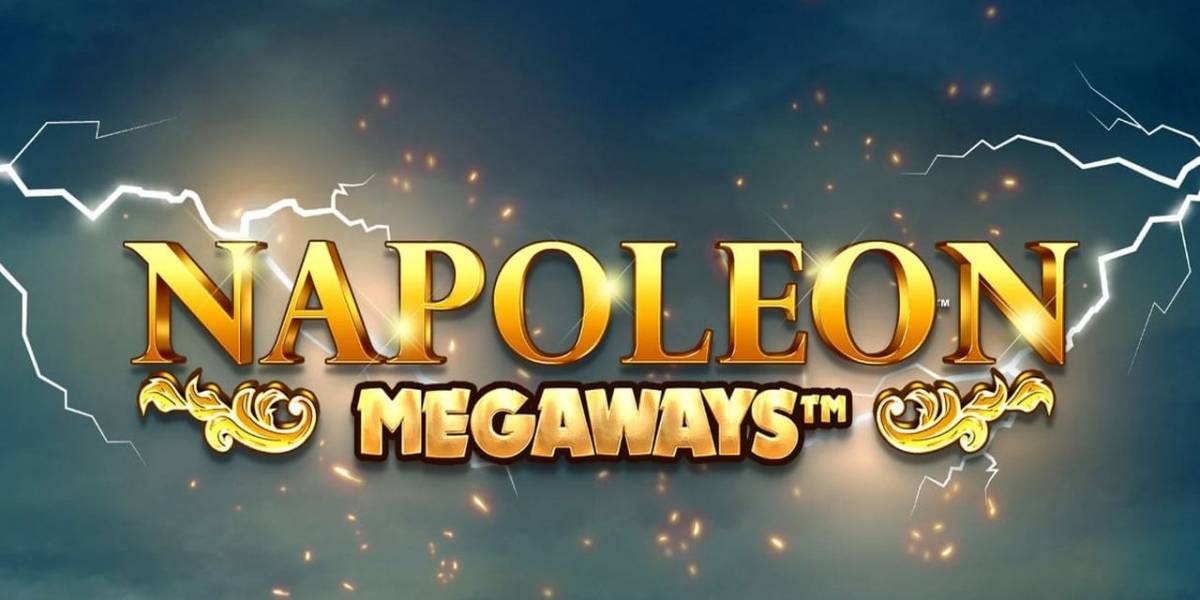 Napoleon Megaways