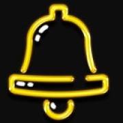 Neon Dreams: Glocke