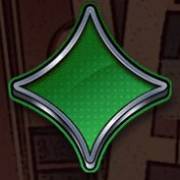 Neon Links: Diamanten
