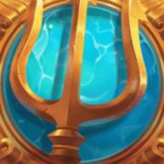 Neptune's Fortune Megaways: Streuung
